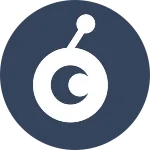 Ost SVG Icon